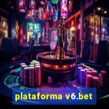 plataforma v6.bet